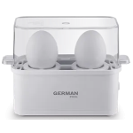 German Pool 德國寶 EGG-252 隨心煮蛋器
